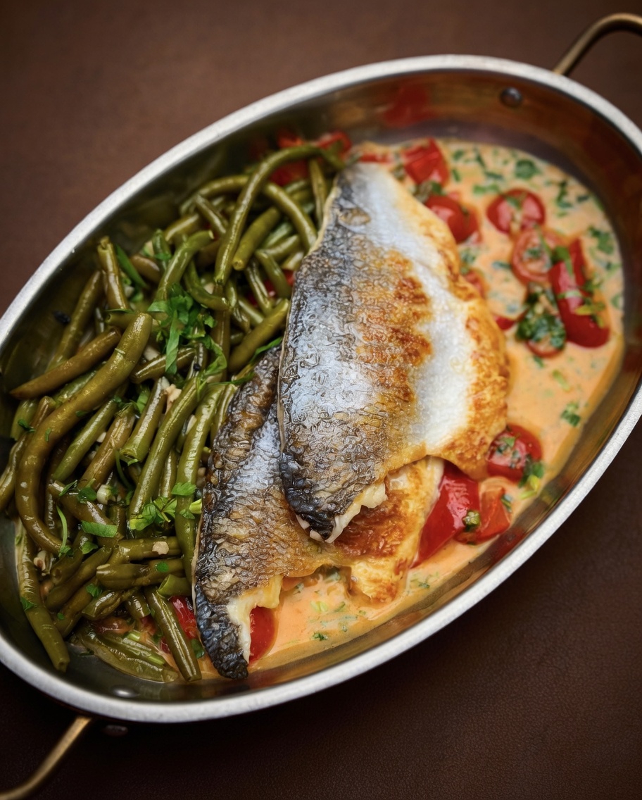 Mediterranean Escape